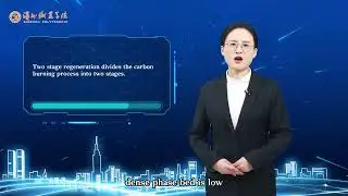 4 5Catalytic cracking regenerator