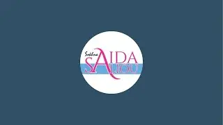 EN DIRECT SALON DES ENTREPRENEURS : VISITE DE SOKHNA AIDA SALIOU DANS LES STANDS