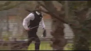 The Bill 