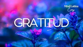 Aprende a Agradecer lo Inesperado en 10 Minutos y Cambia tu Vida