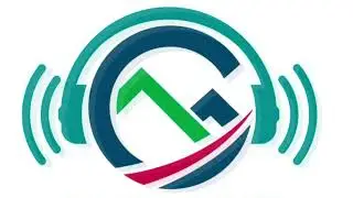 Podlediad Radio Garth - 3ydd Chwefror 2025
