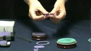 Justrite Oval Demo 7.2010.MPG