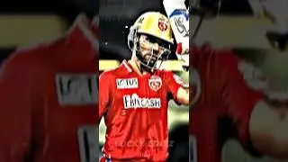 Most Fifties In IPL History 🥵 #shorts