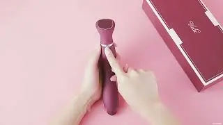 Professional sex toy factory from netherland