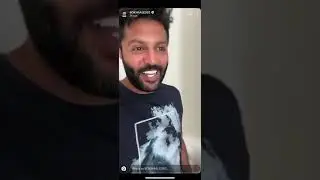 ام يعقوب بوشهري تصبغ شعره