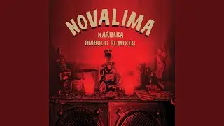Macaco (Jeremy Sole Remix)