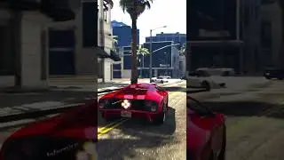 👍👍 High Speed Car🚗💨 Crash Moment! || Realistic Damage 💥