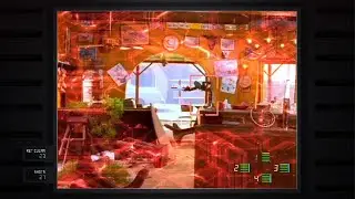 Retro Rewind Weekends: Sega CD for Christmas (Ground Zero Texas) part 2