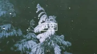 Ari Gumora - Souly
