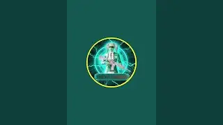 Stifan Gaming Live is live!