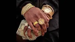 [FREE] [HARD] Key Glock x Young Dolph Type Beat 2025 - 