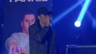 Red Bull Raplika 2022 - Fanrill   Vs Unikat