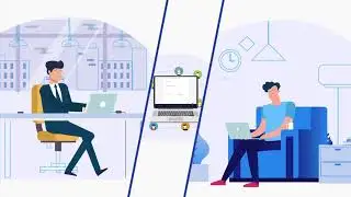 Procurement Freelance Marketplace