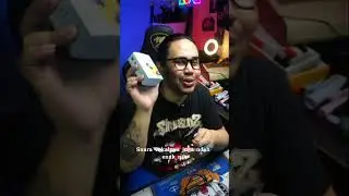 review headset gaming yang udah ngebas