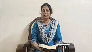 @പ്രത്യാശയുടെ പച്ച ഒലിവില #word of God 