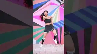 #viralshorts #trending #dance #shorts #viral #youtuber @MithunSharma