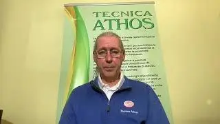 Presentazione Tecnica Athos livello 4