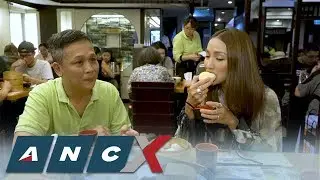 Hong Kong&acirc;&euro;&trade;s famous &acirc;&euro;&tilde;Tim Ho Wan&acirc;&euro;&trade; | ANC-X Cityscape