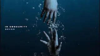 In Obscurity - Sever (Official Lyric Video)