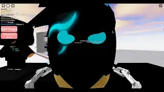Robeats starter noobie lol *Robeat livestream*