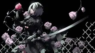 [Artcore] syrela - VirtusInsigne