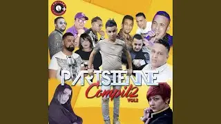 Ifri Gae Rakitha