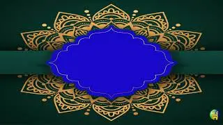 HD Wedding Chroma Effects| Blue screen effects || Editing Stuff | Frame 36| #india #wedding #viral