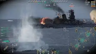 Ranked Season 14 featuring Khabarovsk A Normie DD's Best Friend
