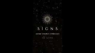 Astro Energy Forecast ✨ New Moon Astro Forecast | Are You Truly Ready to Receive the Vision?