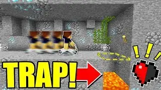 Minecraft: HARDCORE FACTIONS - NOVA SERIE COM YOUTUBERS! &lsaquo; Viros &rsaquo;