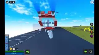 plane crazy gameplay video 1