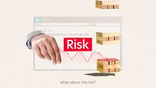 Our Unique Risk-First Approach