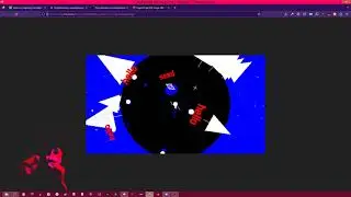 Pico8 Tutorial: Pseudo3D non-looping Sphere