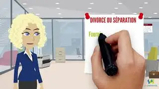 Changement de situation familiale