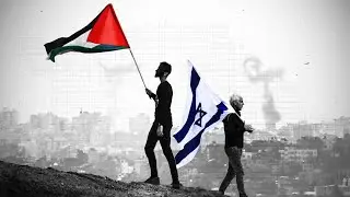 Human Rights Issues in Israel and Palestine Conflict