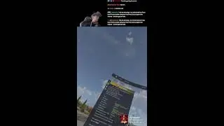 War Thunder Air Sim VR  | | TTS CHAT | !discord