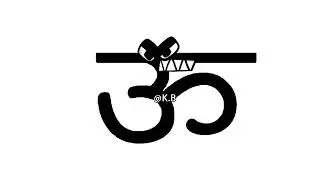 Alphabet Lore But Its Hindi Alphabet Part 1