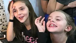 EMBARRASSING YOUTUBE VIDEOS!