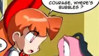 PPGD Chapter 2 Animatic