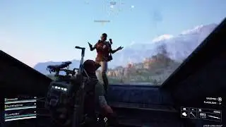 Road to 135 Subs