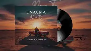 Nova Tz-Unauma(Official Audio)