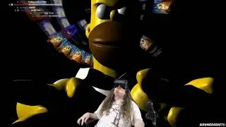 wayneradiotv all death scenes compilation (lie)