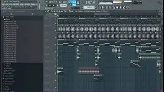[Instrumental Remake] JEON SOMI (전소미)  - The Way