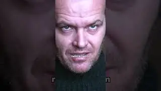 Kubrick Explains The Ending of The Shining