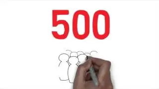 Telecom Exchange LA 2016 - WhiteBoard Promo