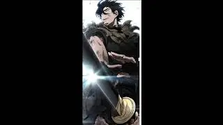 the world after the fall chapter 3 explained hindi