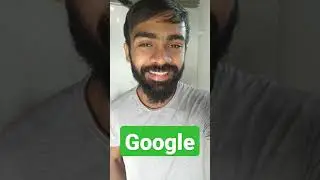 Google vs Bing