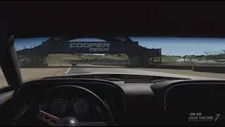 Gran Turismo 7_20251214180300