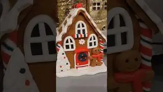 Christmas decorations and shopping Vlog part 2 / Christmas vibe / Saturday Vlog / Christmas tree