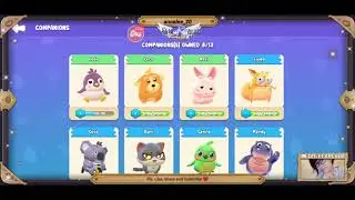 Unlocked More Skin || Sweet Crossing Snake.io Gameplay!